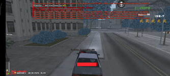 1000021394.jpg