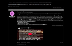 1788100329301.png