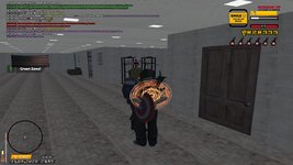 111.jpg