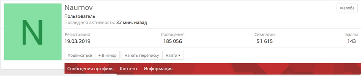 1788043224415.png