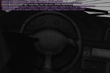 1000015765.jpg