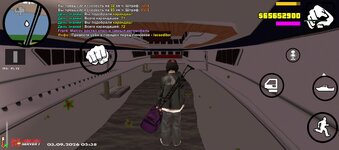 Screenshot_20260903-053854~2.jpg