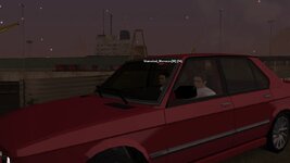 IMG_20260820_000541.jpg