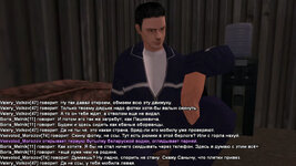 InShot_20260820_001200798.jpg