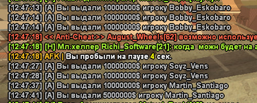 1788045794122.png