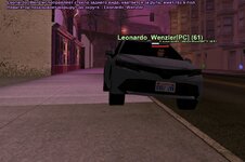 1000016896.jpg