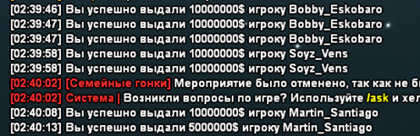 1788046829361.png