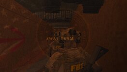 swat.jpg