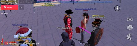 wg_OP8qDNGRe8_-Qz8bB9dMYfiVnhjvxWQz9bOI-BZrV0oDFZ5xoR3EVQXnBpWhwBtGe1z2J5MO902AaOoLr1Od5.jpg