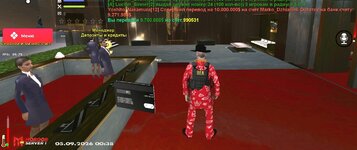 ZVeGZxL32LTKtsDZ8alNnLmea-u_9iO76XcKwsp4aDWxmPKT7-PYE-BrIMCNzBUb6_IEVfGHel7cvt3w35kQBcGE.jpg