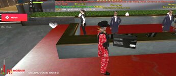 Udm64TFkjsX-JuYTMHz82TdcHiyPZY3YArN7pqnJXt66Mw2O1JF4pWoWuRN7J-9BaTTICloCPjN58Q7aifIR8kPx.jpg