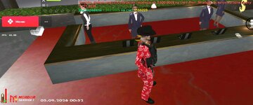 OBox6qy1Hj5vZS4wyxtACR_v2Q4FsGzbKlOyNWld99h1hcIjD_bG1sYNAXRtgPcGKVuE7RSx5371X-SdqbSFARN6.jpg
