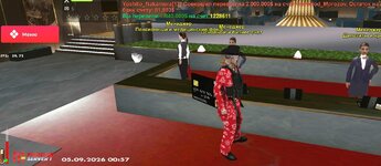 75qp1ODYMTkXbOEK9-6n1zHWlEMLg1uvPR33rURs11MuoYVFllHqPpfCYxwmySWpKLH0fAhaiNOrQs4Y-1pKYTNl.jpg