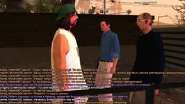 IMG_20260905_124101.jpg