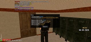 1000305525.jpg