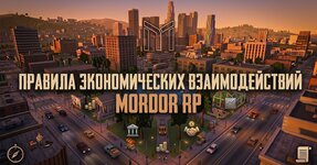 Gemini_Generated_Image_b4uw03b4uw03b4uw.jpg