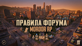 1788733203283.png