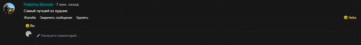 1788865388293.png