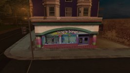 _4f599glSoeRDq1zYXqjAxuWFpJcHvFS6wI4LLexeWWGpitkVJdgNpSTSTggH9QIDXMEY5eIhtiRuakOiKYmG-r5.jpg