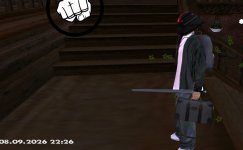 Screenshot_20260908-222612~2.jpg