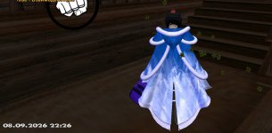 Screenshot_20260908-222647~2.jpg