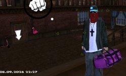 Screenshot_20260908-222714~2.jpg