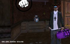 Screenshot_20260908-223654~2.jpg