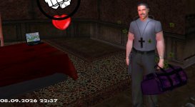 Screenshot_20260908-223752~2.jpg