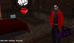 Screenshot_20260908-223832~2.jpg