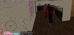 2JkUUZIeKd-nZwcNglEejCYUQPcOuJ4vNAZfU38iQ_oB-o96Ikeee8OaGt0ZbzIfz7xp697w4E8jEZAXOj_zWEBb.jpg