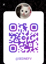 1789822346371.png