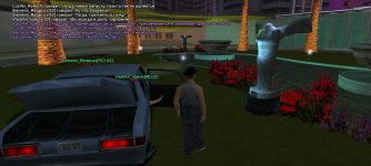 20276.jpg