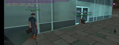 20279.jpg