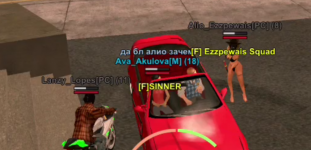 1790137471411.png