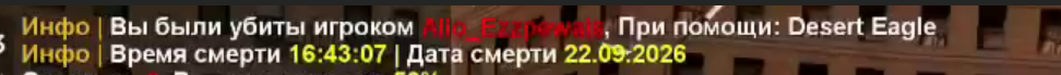 1790137502831.png