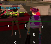 1790137521465.png