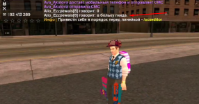 1790137568976.png