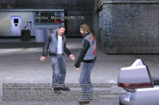 1000031223.jpg