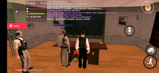 Screenshot_20261002_182506_com.mordor.game.jpg