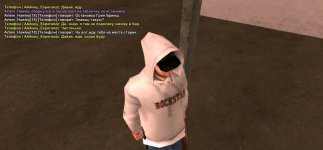1000174527.jpg