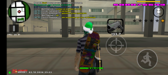 Screenshot_20261002-235349.png