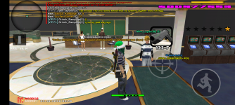 Screenshot_20261003-001827.png