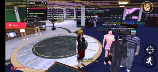IMG_1574.jpeg