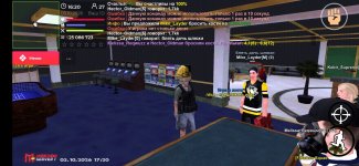 IMG_1576.jpeg