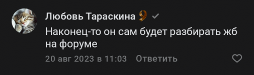 1000114099.png
