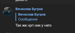 1791059528170.png