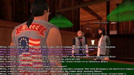 InShot_20261003_223347973.jpg