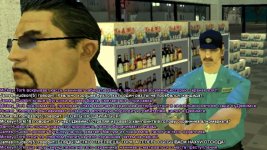 InShot_20261003_233656224.jpg