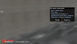 1000178271.jpg