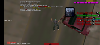 Screenshot_20261004-201725.png